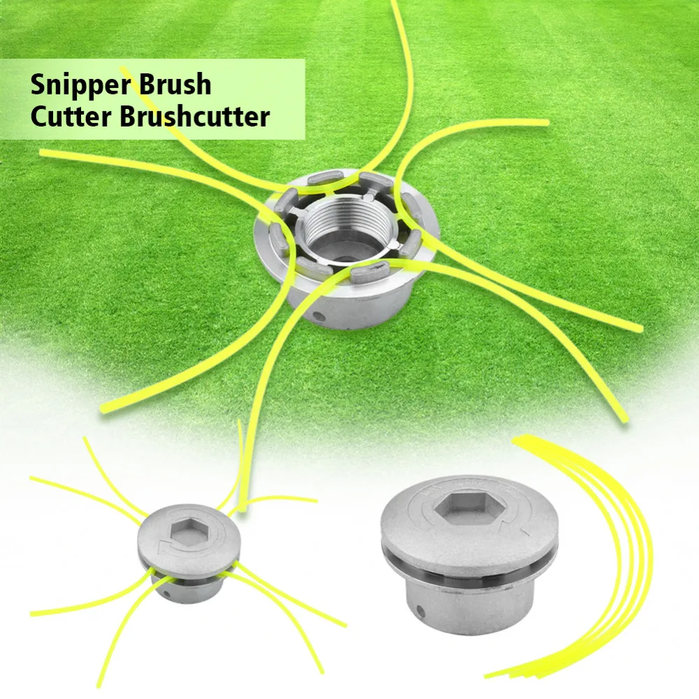 Bonsai Wire Aluminum - العالمي الألومنيوم العشب الانتهازي رئيس مع