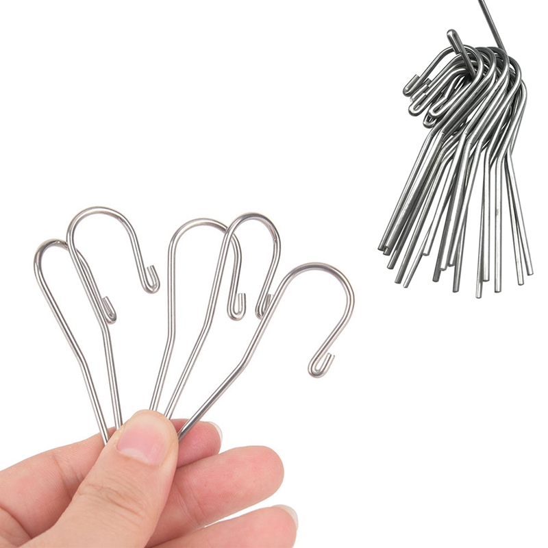 Root Hook Tool - علاج الأسنان إندو خطاف للشفاه لنقار