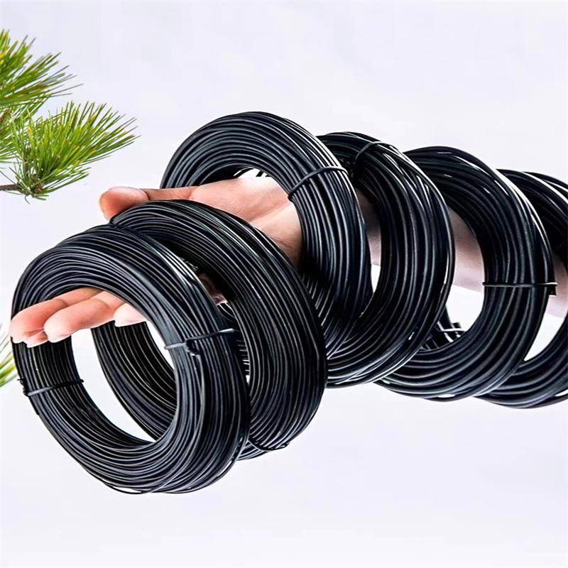 Bonsai Wire Aluminum - أسلاك بونساي من الألومنيوم بسمك 1.5