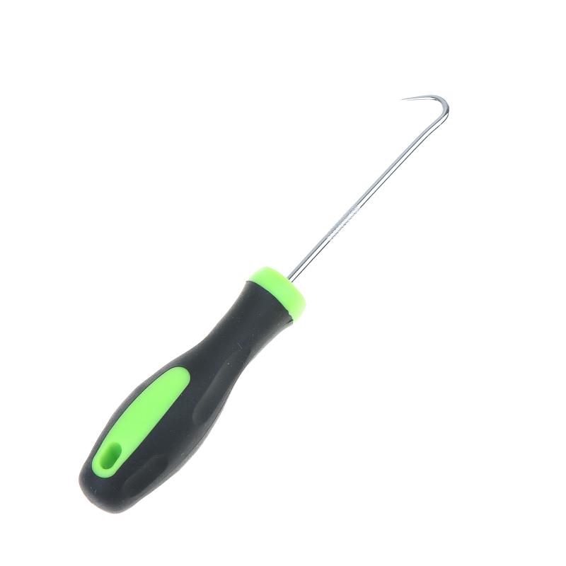 Root Hook Tool - أداة إزالة الأعشاب الضارة شديدة التحمل