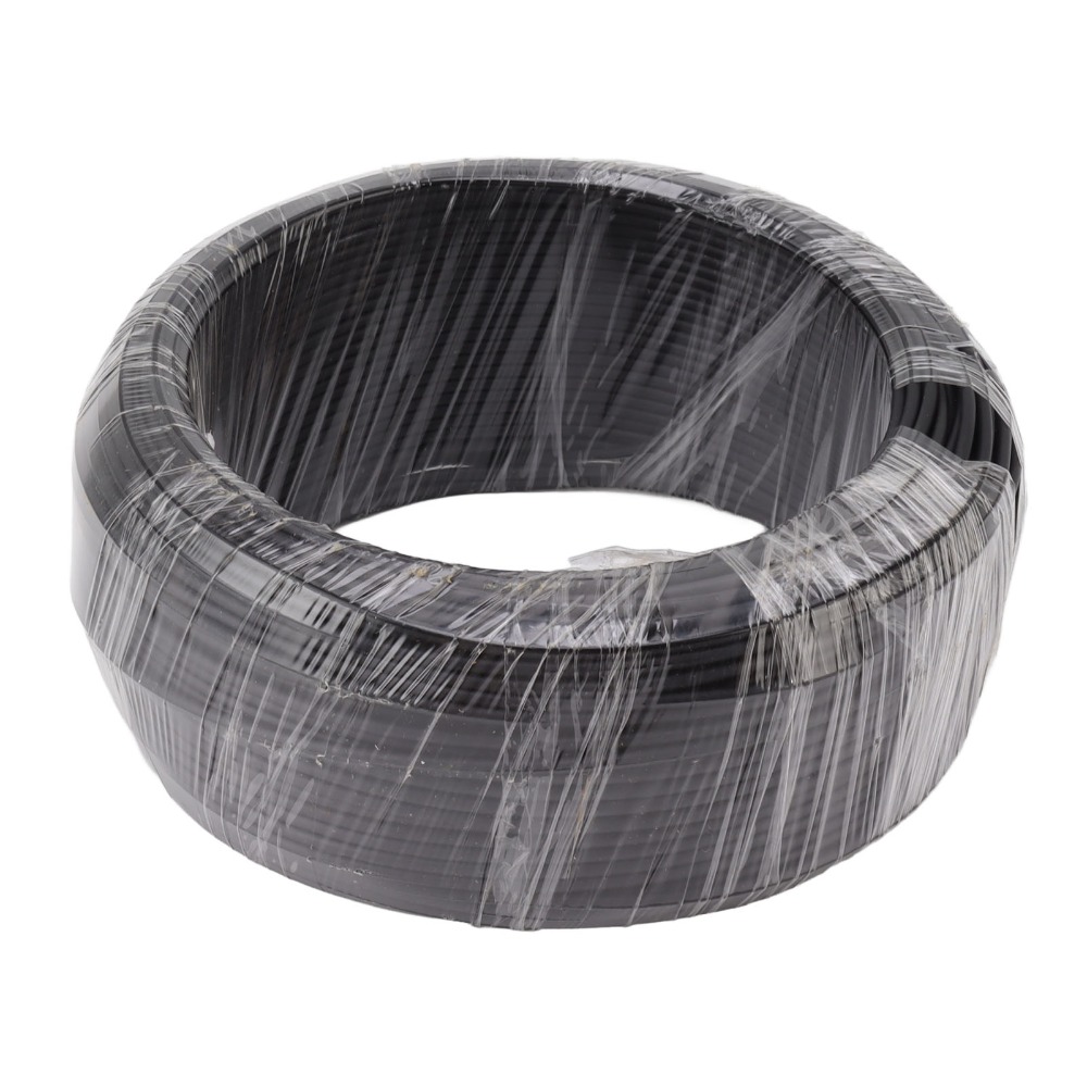 سلك بونساي أسود متين 500 جرام، - مراجعة Bonsai Wire Aluminum وسعره