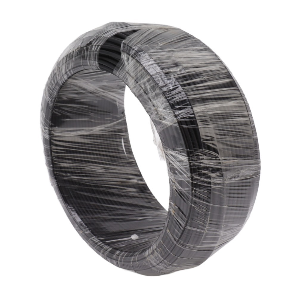سلك بونساي أسود متين 500 جرام، - مراجعة Bonsai Wire Aluminum وسعره