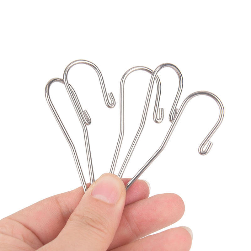 20 قطعة من ملحقات القياس - أدا - مراجعة Root Hook Tool وسعره