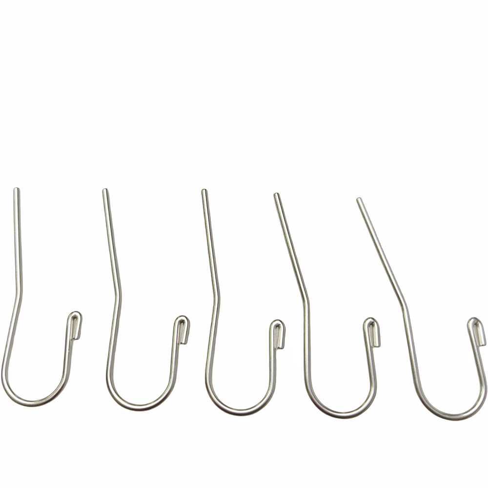 20 قطعة من ملحقات القياس - أدا - مراجعة Root Hook Tool وسعره