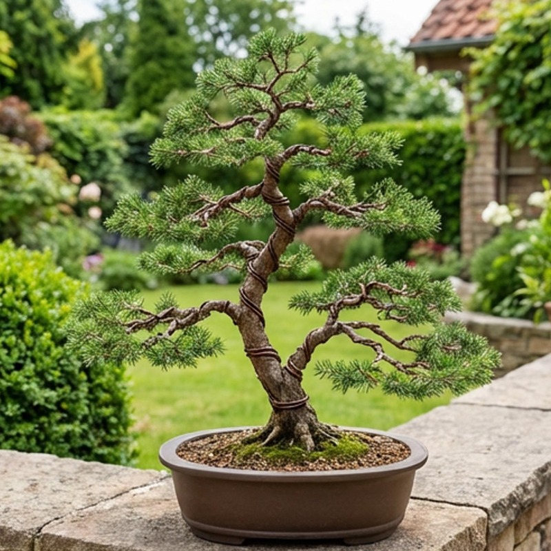 سلك ألومنيوم، سلك قابل للثني ل - مراجعة Bonsai Wire Aluminum وسعره