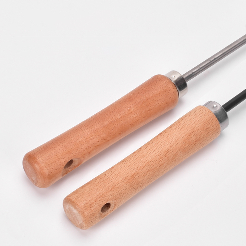 1 قطعة هوك مخلب واحد أداة تخفي - مراجعة Root Hook Tool وسعره