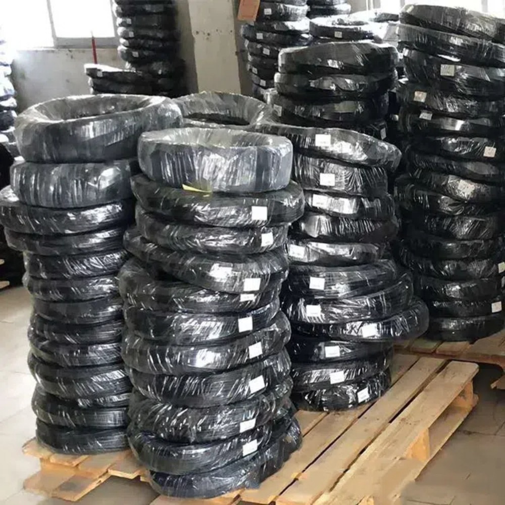 سلك بونساي من الألومنيوم لتشكي - مراجعة Bonsai Wire Aluminum وسعره