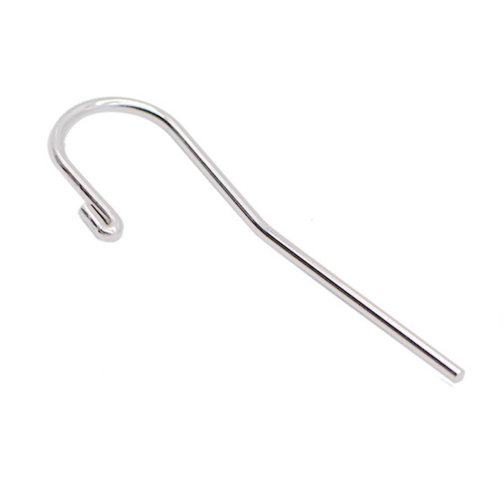 علاج الأسنان إندو خطاف للشفاه  - مراجعة Root Hook Tool وسعره