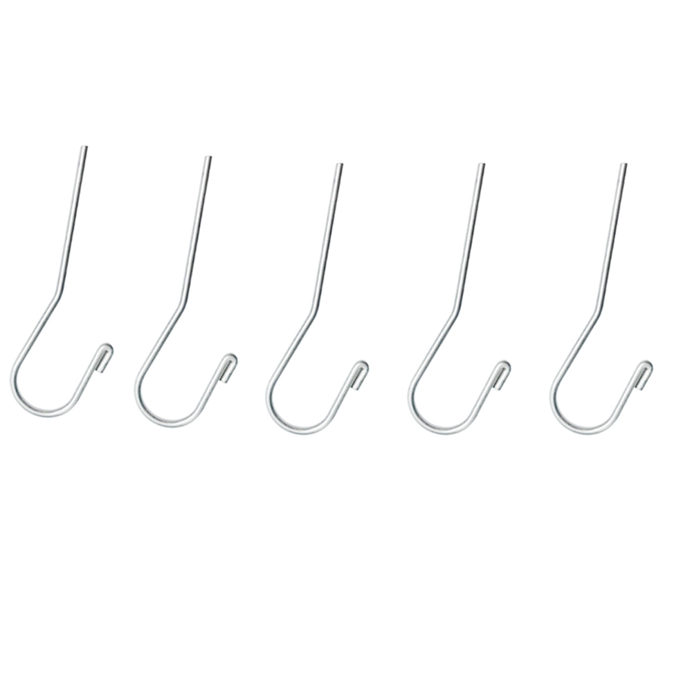 علاج الأسنان إندو خطاف للشفاه  - مراجعة Root Hook Tool وسعره