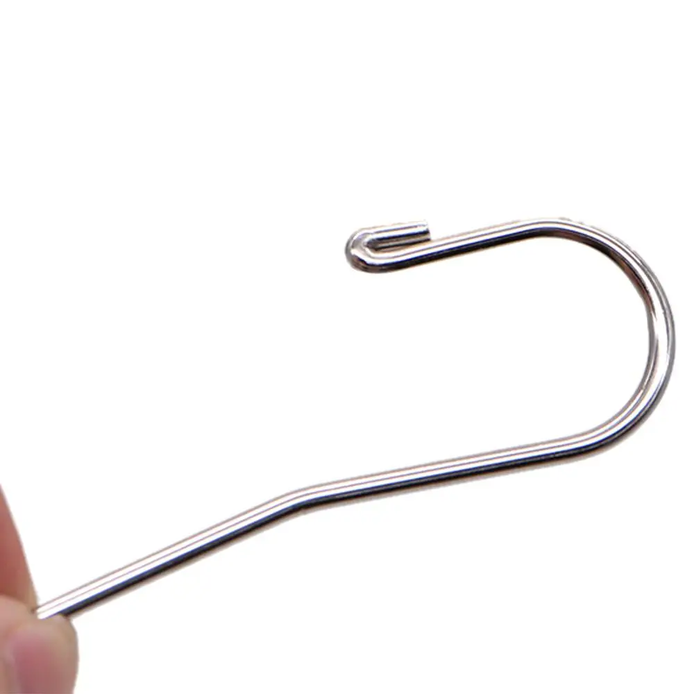 5/10 قطعة الأسنان الشفاه السنا - مراجعة Root Hook Tool وسعره