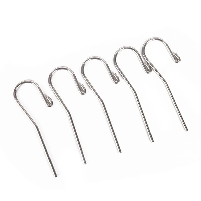 5/10 قطعة الأسنان الشفاه السنا - مراجعة Root Hook Tool وسعره