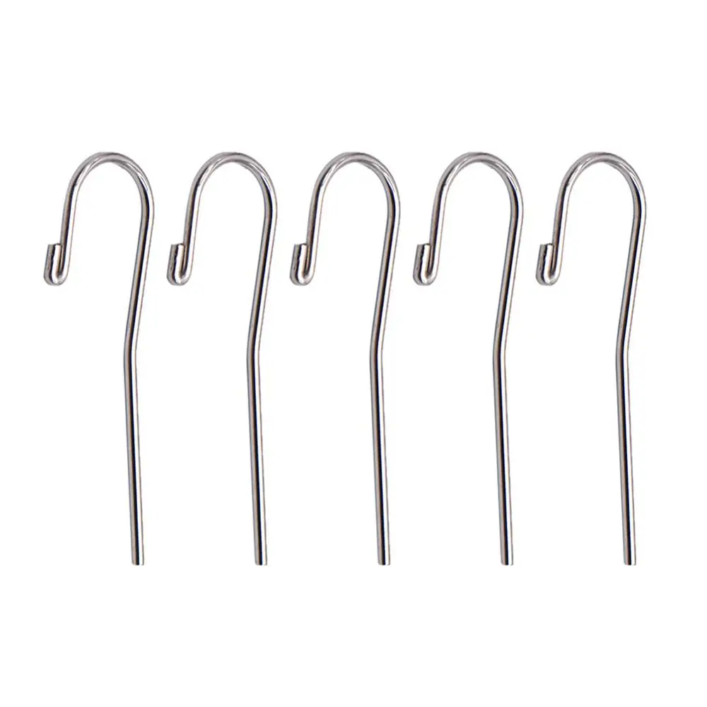 5/10 قطعة الأسنان الشفاه السنا - مراجعة Root Hook Tool وسعره