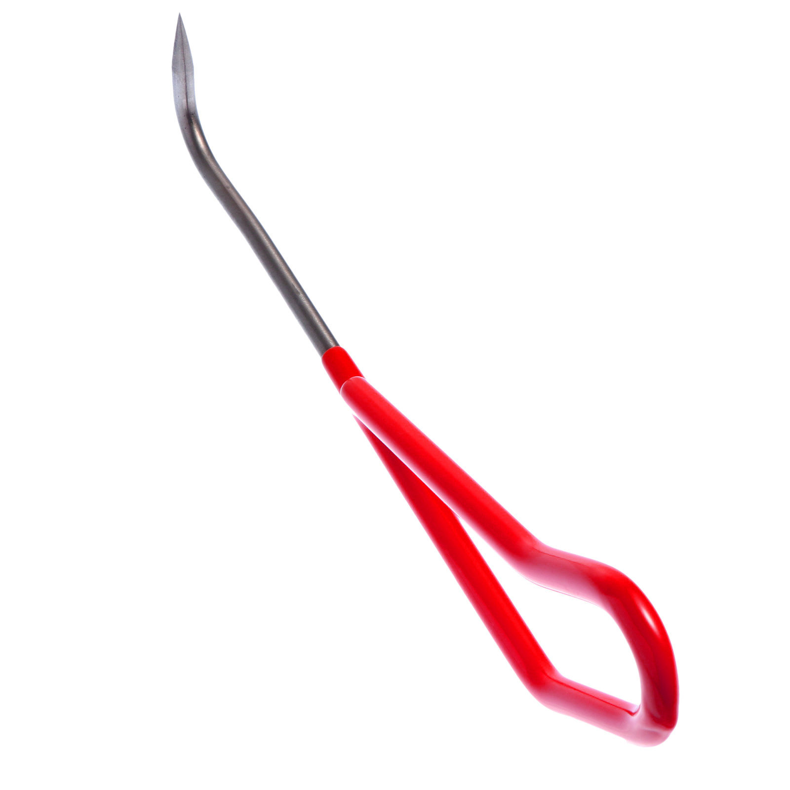 أداة إزالة الأعشاب الضارة من ا - مراجعة Root Hook Tool وسعره