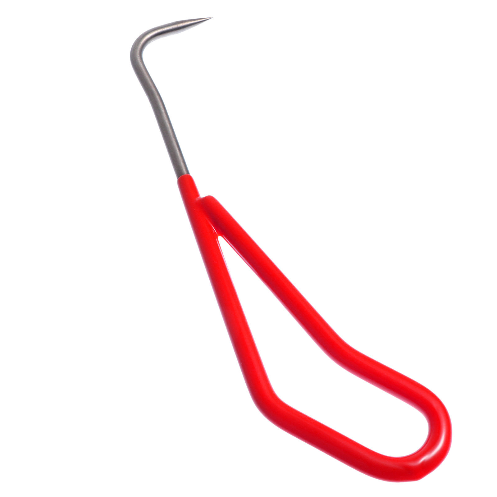 أداة إزالة الأعشاب الضارة من ا - مراجعة Root Hook Tool وسعره