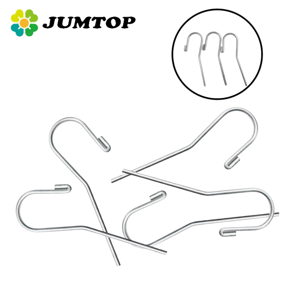 مجموعة خطافات شفاه للأسنان من  - مراجعة Root Hook Tool وسعره