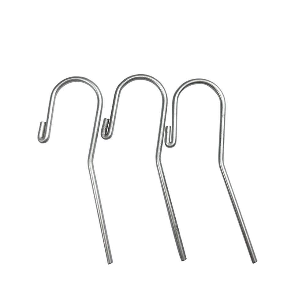 مجموعة خطافات شفاه للأسنان من  - مراجعة Root Hook Tool وسعره