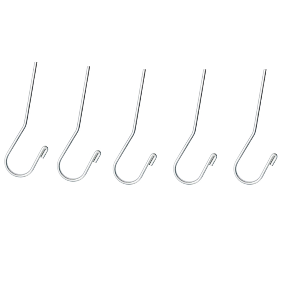 مجموعة خطافات شفاه للأسنان من  - مراجعة Root Hook Tool وسعره